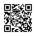 74AC399SC_1D8 QRCode