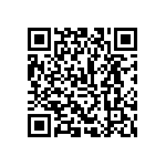 74AC573MTCX_1D8 QRCode