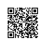 74AC574MTCX_1D8 QRCode