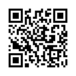 74AC574PC QRCode