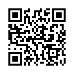 74AC574SC QRCode