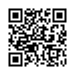 74AC74MTCX QRCode