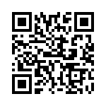 74AC86SC_1D8 QRCode