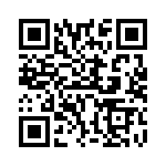 74AC86SJ_1D8 QRCode