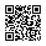 74ACQ240PC QRCode