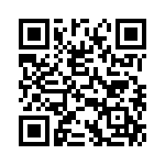 74ACQ240SJX QRCode