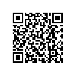 74ACQ240SJX_1D8 QRCode