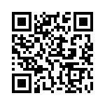 74ACQ241PC_1D8 QRCode