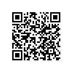 74ACQ244SCX_1D8 QRCode