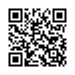 74ACQ244SJX QRCode