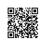 74ACQ244SJX_1D8 QRCode