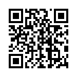 74ACQ245SC QRCode