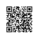 74ACQ374SJX_1D8 QRCode