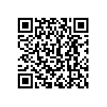 74ACQ543SPC_1D8 QRCode