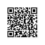 74ACQ573MTCX_1D8 QRCode