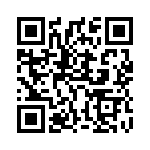 74ACT00 QRCode