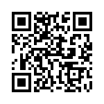 74ACT00MTR QRCode