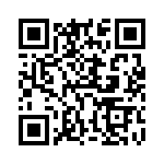 74ACT00SJ_1D8 QRCode