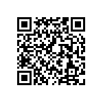 74ACT02MTCX_1D8 QRCode