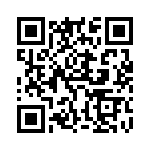 74ACT04PC_1D8 QRCode