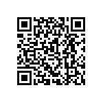 74ACT08MTCX_1D8 QRCode