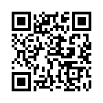 74ACT109SC_1D8 QRCode