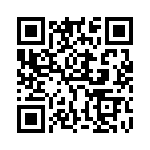 74ACT10PC_1D8 QRCode