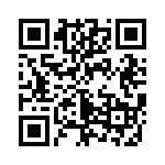 74ACT11000NSR QRCode