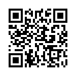 74ACT11004DBR QRCode