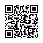 74ACT11004N QRCode