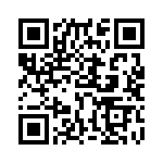 74ACT11004PWG4 QRCode