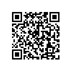 74ACT11008NSRE4 QRCode