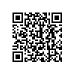 74ACT11008PWRE4 QRCode