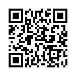 74ACT11030DRG4 QRCode