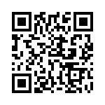 74ACT11030N QRCode