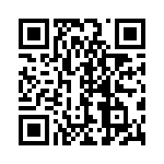 74ACT11032PWE4 QRCode