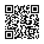 74ACT11139DR QRCode