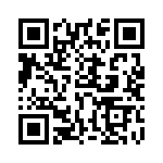 74ACT11139DRG4 QRCode