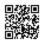 74ACT11244DW QRCode