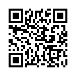 74ACT11244DWR QRCode