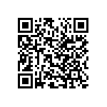 74ACT11244NSRG4 QRCode