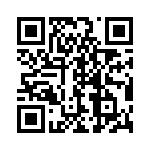 74ACT11244PWR QRCode