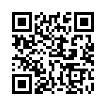 74ACT11245DW QRCode