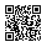 74ACT11257N QRCode