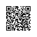 74ACT11257NSRG4 QRCode