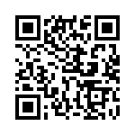 74ACT11257PW QRCode