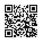 74ACT11374DWR QRCode