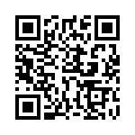 74ACT11374NSR QRCode