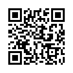 74ACT11652DWR QRCode