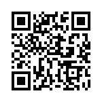 74ACT125SC_1D8 QRCode